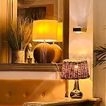 Gaestehaus Cafe Orth 4
